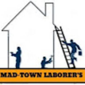 Meet your Posher, City